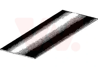 Table Sheet (9902113)