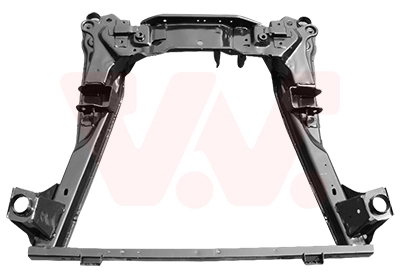 Support Frame/Subframe (1828690)