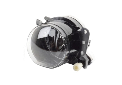 Front Fog Light (0653997)