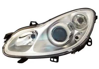 Headlight (2911961)