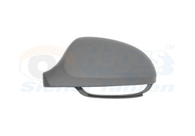 Cover, exterior mirror (5839841)