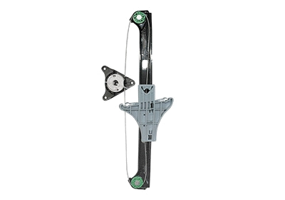 Window Regulator (5836263)
