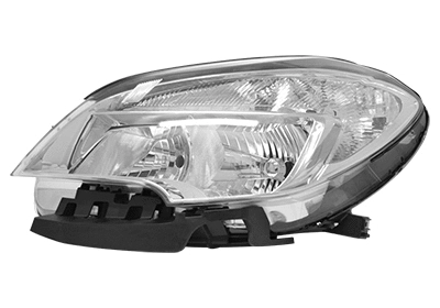 Headlight (3775961)