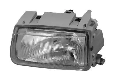 Headlight (5824941)
