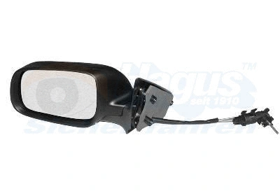 Exterior Mirror (7620803)