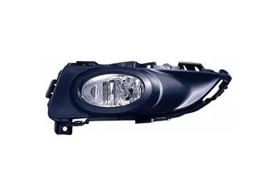 Front Fog Light (2735995)