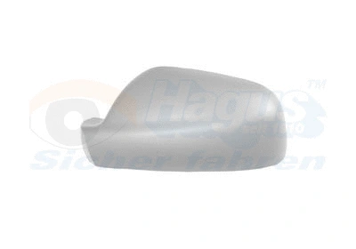 Cover, exterior mirror (4040841)