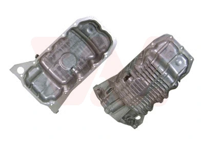 Oil Sump (1858071)