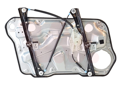 Window Regulator (5888226)