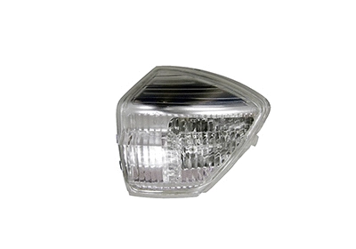 Direction Indicator (1905916)