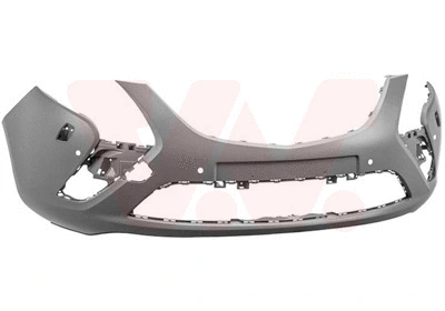 Bumper (3872577)