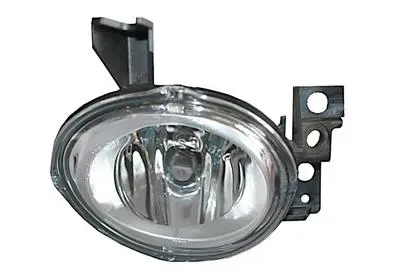 Front Fog Light (5847996)