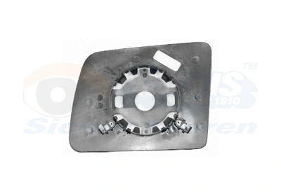 Mirror Glass, exterior mirror (1886832)