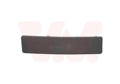 Licence Plate Holder (3091580)