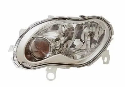 Headlight (2910963)