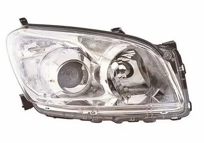 Headlight (5471964)