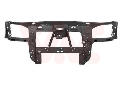 Radiator Support (1828668)