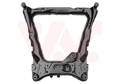 Support Frame/Subframe (3389690)