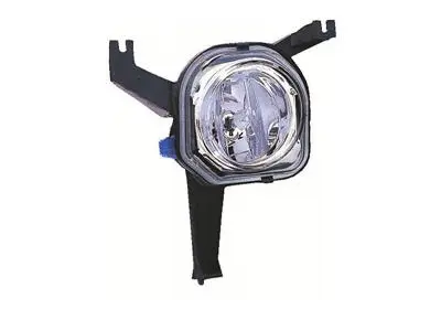 Front Fog Light (4038997)