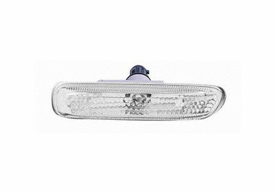 Direction Indicator (0646916)