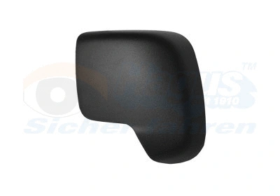 Cover, exterior mirror (1748841)