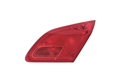 Tail Light Assembly (3749934)