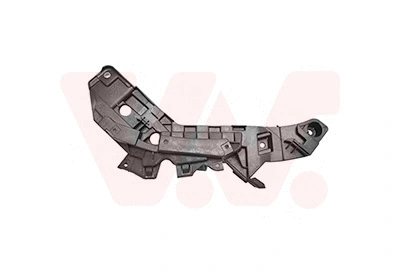 Base, headlight (1652567)