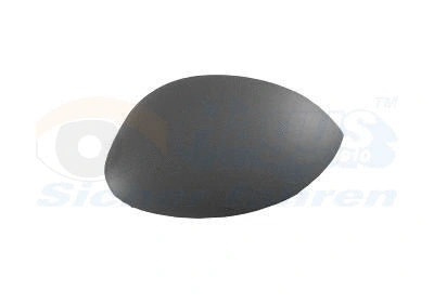 Cover, exterior mirror (4028841)