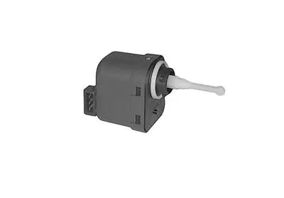 Actuator, headlight levelling (4913993V)