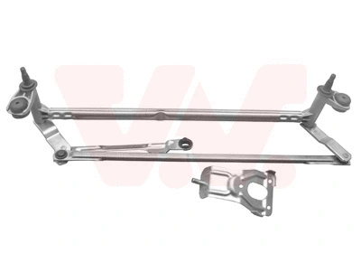 Wiper Linkage (5894230)