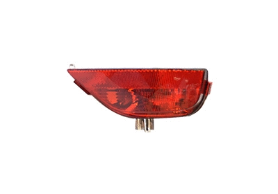 Rear Fog Light (4407930)