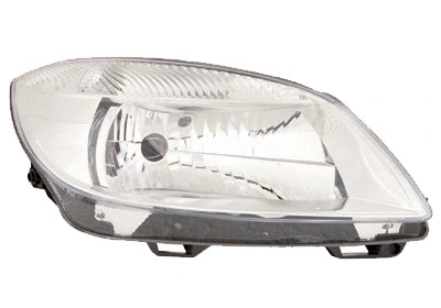 Headlight (7628962)
