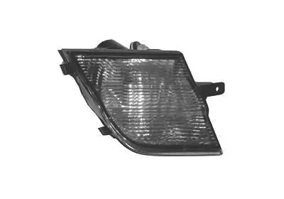 Direction Indicator (3328904)