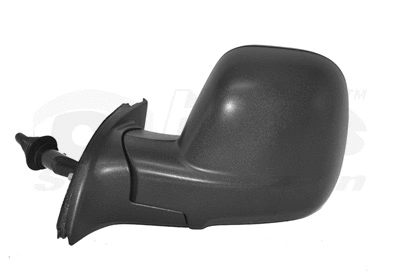 Exterior Mirror (0906803)