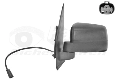 Exterior Mirror (1886807)