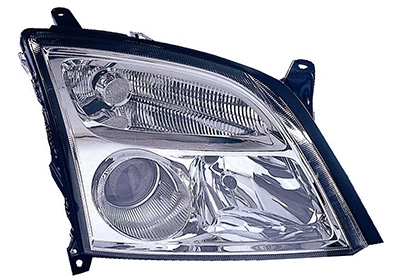 Headlight (3768962)