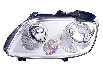 Headlight (5867961)