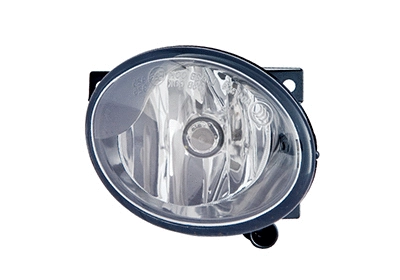 Front Fog Light (3083996)