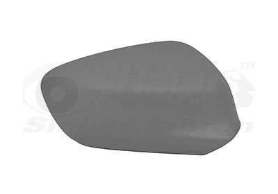 Cover, exterior mirror (0984844)