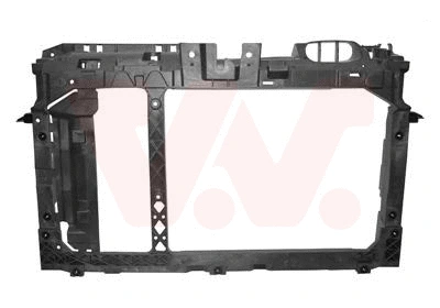 Radiator Support