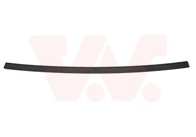 Spoiler (1629500)
