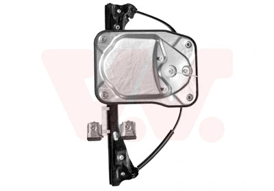 Window Regulator (7627262)