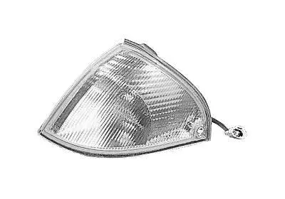 Direction Indicator (5214905)