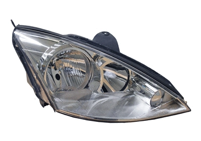 Headlight (1861968)