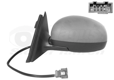 Exterior Mirror (7627807)