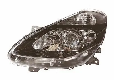 Headlight (4333965V)