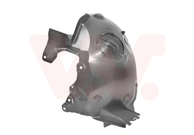 Liner, wheelhouse (4312433)