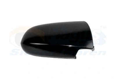 Cover, exterior mirror (3791844)