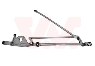 Wiper Linkage (1863230)