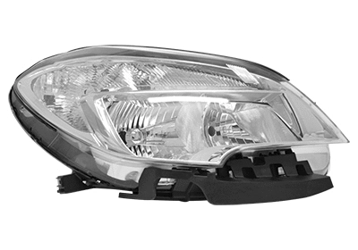 Headlight (3775962)
